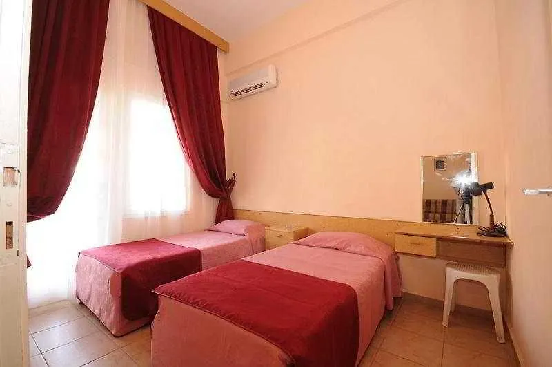 Grand Villa Sol Apart Marmaris Appartamento