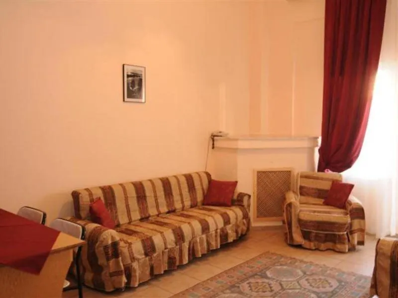 Grand Villa Sol Apart Marmaris 0*,